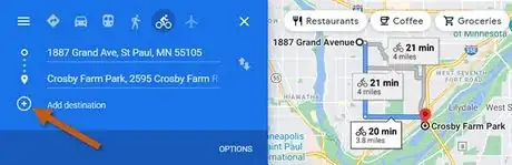 Image titled Add Loc 3 v1b