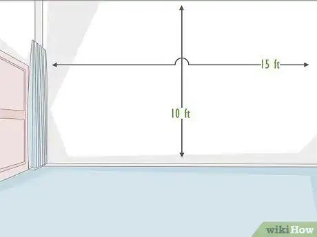 Image titled Buy House Paint Step 14