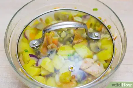 Image titled Make Potato Salad Step 35