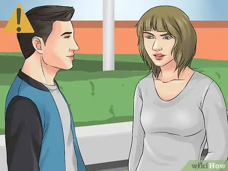 Image titled Avoid Bad Relationships Step 3