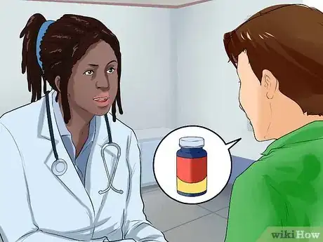 Image titled Avoid Foods That Worsen Depression and Anxiety Step 10