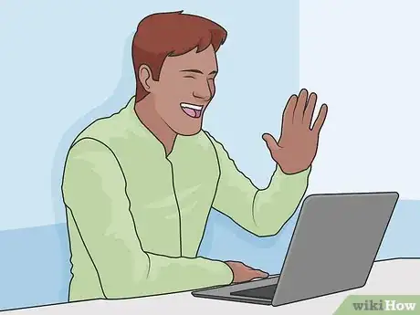 Image titled Handle College Graduation During the Coronavirus Outbreak Step 01