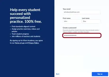 Image titled Create a Unique Password.png
