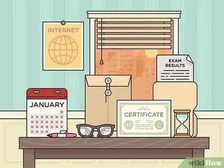 Image titled Become CRISC Certified Step 11