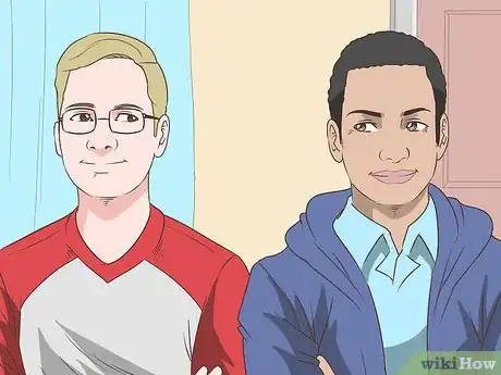 Image titled Travel the World As an Introvert Step 15