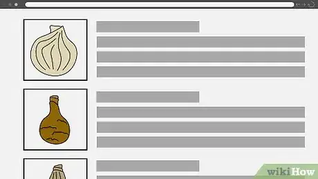 Image titled Plant Flower Bulbs Step 1