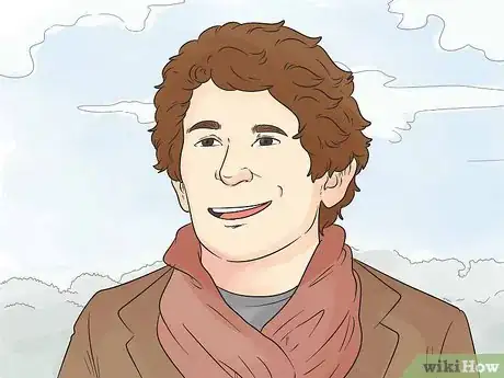 Image titled Make the Best Impression at a Job Interview Step 5