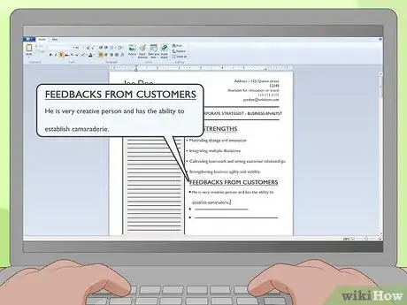Image titled Become a Growth Hacker Step 6
