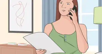 Select an IVF Clinic