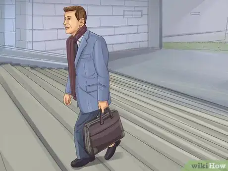 Image titled Become a Justice of the Peace in Massachusetts Step 10