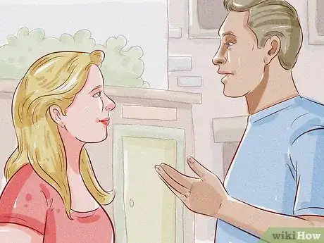 Image titled Get a Person You Hate to Be Your Best Friend Step 5