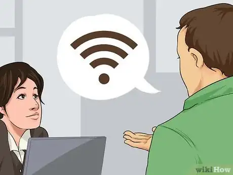 Image titled Live in Thailand Step 9