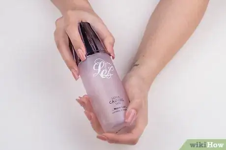 Image titled Choose an Exfoliating Cream Step 11