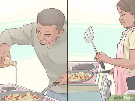 Image titled Improve Your Child's Behavior Step 3