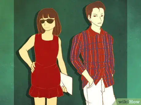 Image titled Understand and Respect Chinese Superstitions Step 6