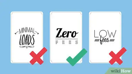 Image titled Invest in Mutual Funds Step 7