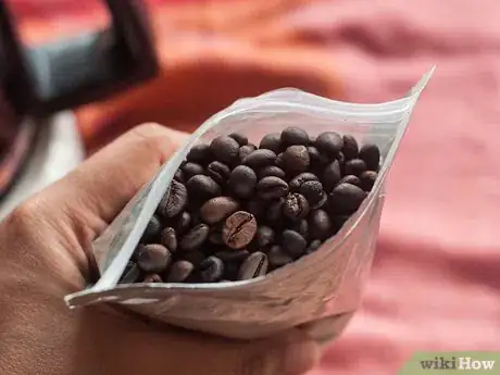 Image titled Choose Coffee for Health Benefits Step 3