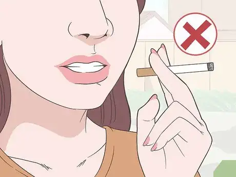 Image titled Use Inhaled Steroids Step 12