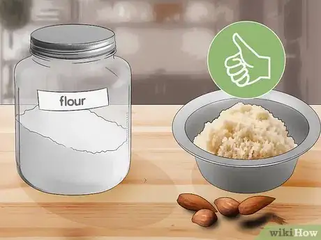 Image titled Prepare a Home for Visitors With Allergies Step 12