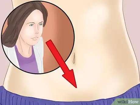 Image titled Get Rid of Side Cramps Step 13