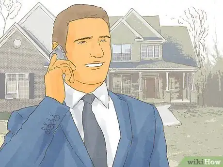 Image titled Hire a PCAOB Consultant Step 7