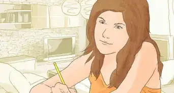 Overcome Artist's Block