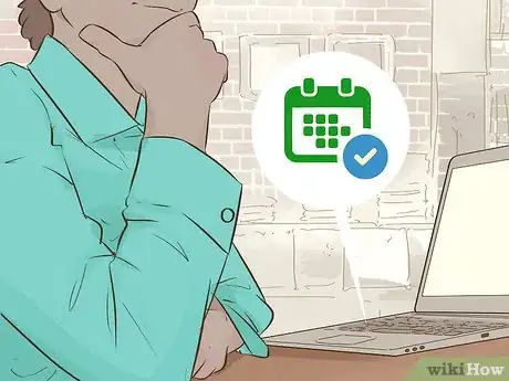 Image titled Apply for an Australian Passport Step 12