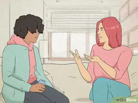 Image titled How Do Text Messages Change from Dating to Marriage Step 5