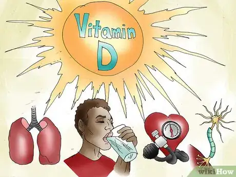 Image titled Supplement Vitamin D in Babies Step 8.jpeg