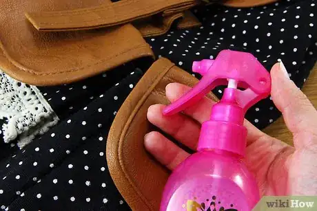 Image titled Treat Vachetta Leather Step 2