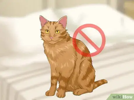 Image titled Reduce Scarring from Eczema Step 11