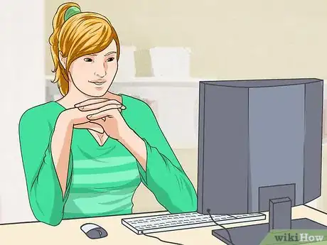 Image titled Avoid Getting Lost on a College Campus Step 8