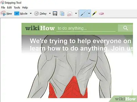 Image titled Take a Screenshot in Microsoft Windows Step 25