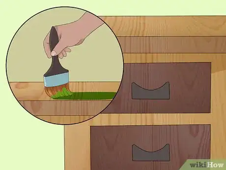 Image titled Thrift Shop Step 10