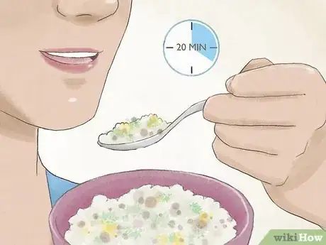 Image titled Stop Counting Calories Step 5