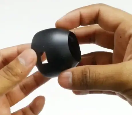 Image titled Screen Shot 2021 02 18 at 4.50.02.png