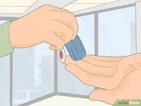 Image titled Travel Around Tokyo Step 9