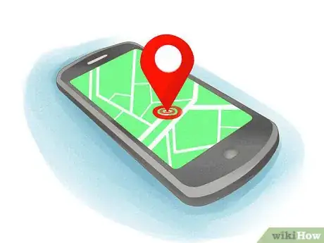 Image titled Trace Cell Phone Numbers Step 18