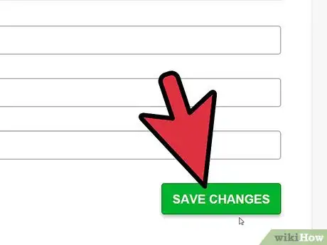 Image titled Change Your Password on Fiverr Step 7