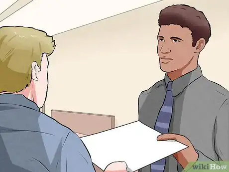 Image titled Get a Teaching Certificate in Texas Step 5