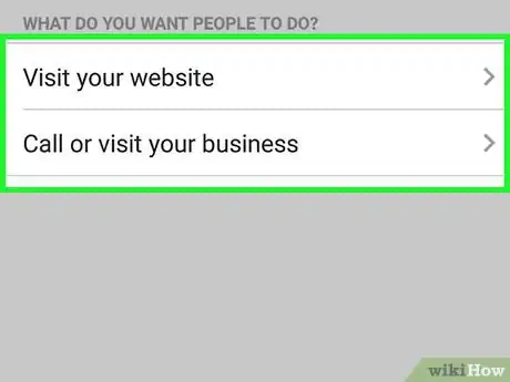 Image titled Add a Business Profile on Instagram Step 24