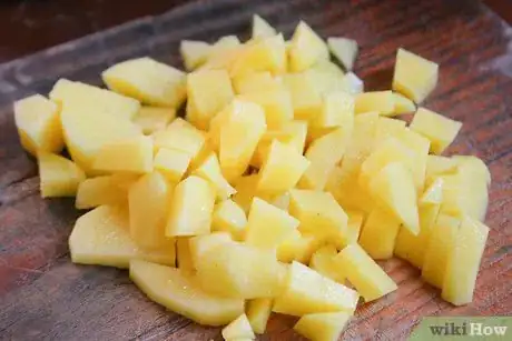 Image titled Make Zuppa Toscana Step 13