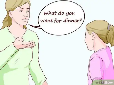 Image titled Speak Kindly to Children Step 10