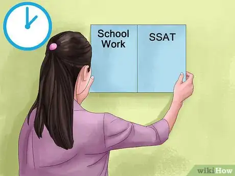 Image titled Prepare for the SSAT Step 03