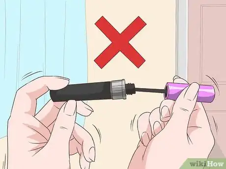 Image titled Keep Your Makeup from Going Bad Step 8