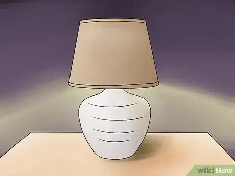 Image titled Arrange Living Room Furniture Step 12