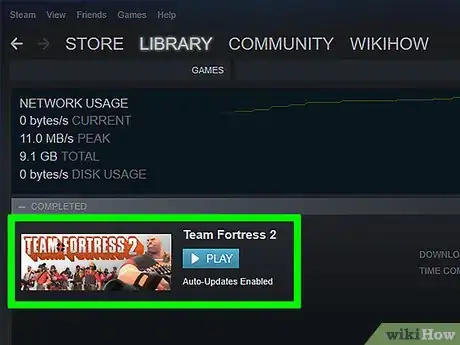 Image titled Cheat in the Source Engine Step 4