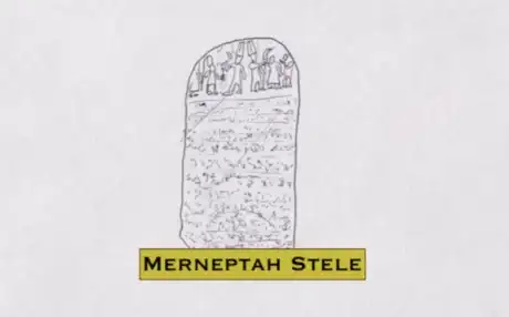 Image titled Understand Why Christians Believe the Bible is True step 16.png