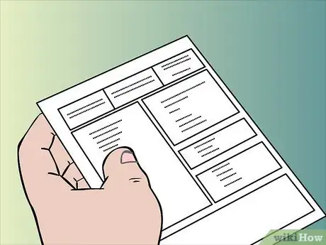 Image titled Pre Flight an Aircraft Step 1