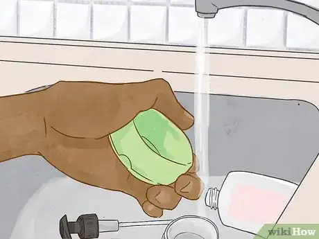 Image titled Recycle Beauty Products Step 3